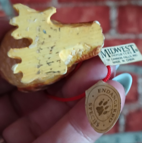 ๐ด๐๐
๐๐๐๐ ๐ฐ๐๐๐๐๐๐ ๐๐'๐ ๐ถ๐๐ ๐ถ๐๐๐๐๐๐๐ - Picture 5 of 11